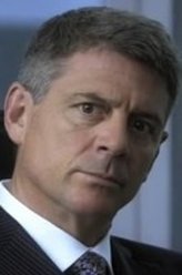 TedBeneke