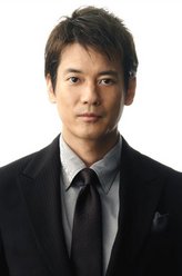 石上纯一