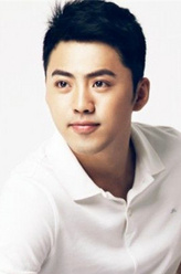 李绍光