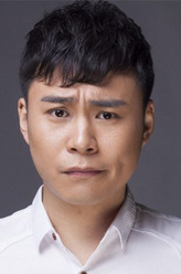 季拥
