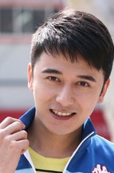 顾玉江