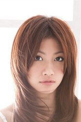 江宇纯