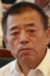 司令员