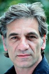 NaseemVaziri