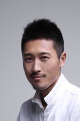 叶小宝