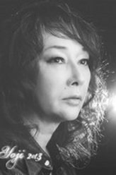 镰田小惠子