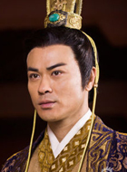 夫差