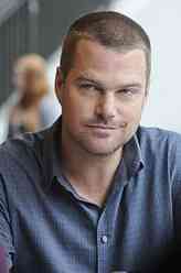 GCallen