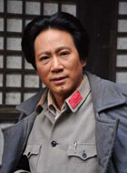 毛泽东
