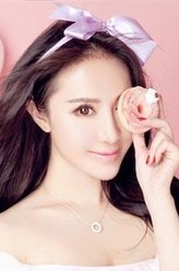 王兵