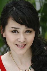 郑淑云