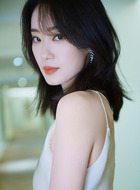 赵晓玲