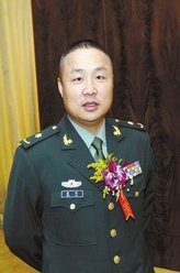 老算盘