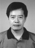 高姬别墅记者/孕妇老公A