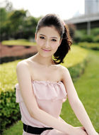 云朵