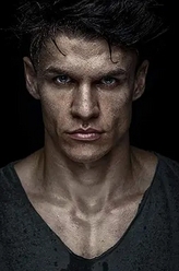 Hadgan