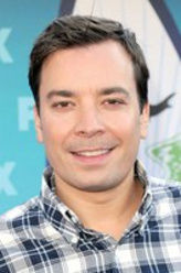 吉米&middot;法伦