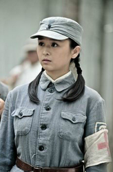 吴朵