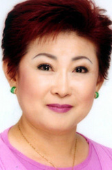 金银姬