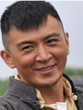 崔铁飞