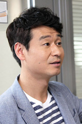 千明韩