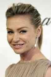 ElizabethNorth