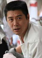 肖百川