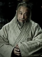 范增