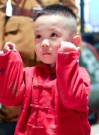 徐晓航