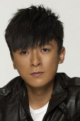 叶小鱼