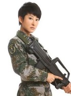 毛小洁