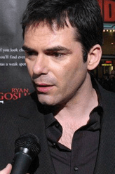 GabrielDean