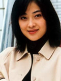 丛小明