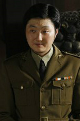 黄登宝