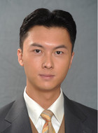 钟启烨