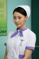杨雪梅