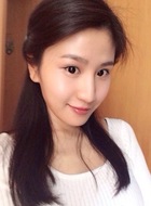 尔 桃