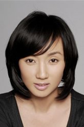 焦守凤