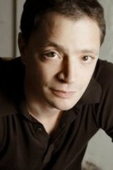 DavidRosen