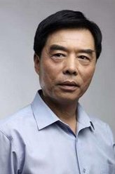 臭子父亲