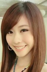 小净