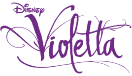 Violetta