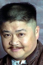 王长水