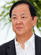 龚额