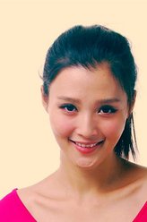 杨菲