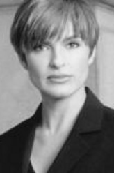 OliviaBenson