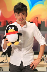 大师