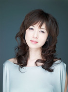 西原由纪子