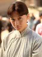 李秀玲
