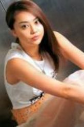 观月亚理莎